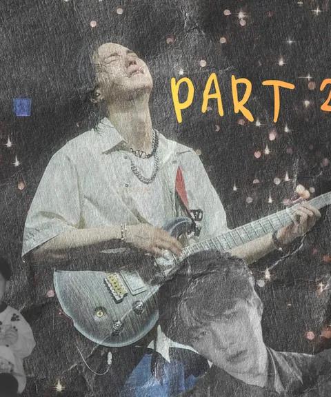 Kisah Sedih Perjuangan SUGA BTS: Dari Anak Sederhana di Daegu hingga Menjadi Musisi Dunia (Part 20 - Akhir)