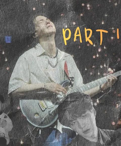 Kisah Sedih Perjuangan SUGA BTS: D-DAY, Perjalanan Solo, dan Luka yang Berubah Menjadi Kekuatan (Part 15)