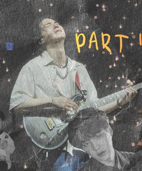 Kisah Sedih Perjuangan SUGA BTS: Lahirnya Agust D, Suara Jujur dari Luka dan Perjuangan (Part 12)